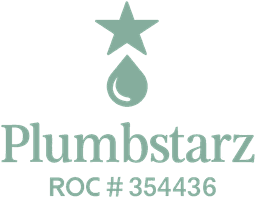 Plumbstarz