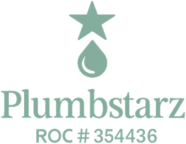 Plumbstarz