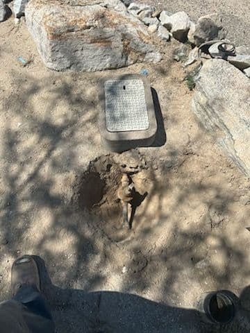 Project Pipe Repair Marvel for Efficient Plumbing Solutions image