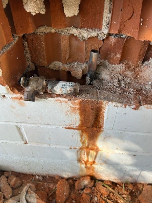 Gallery photos for Expert Spigot Repair to Fix Leaks Fast: Image #1