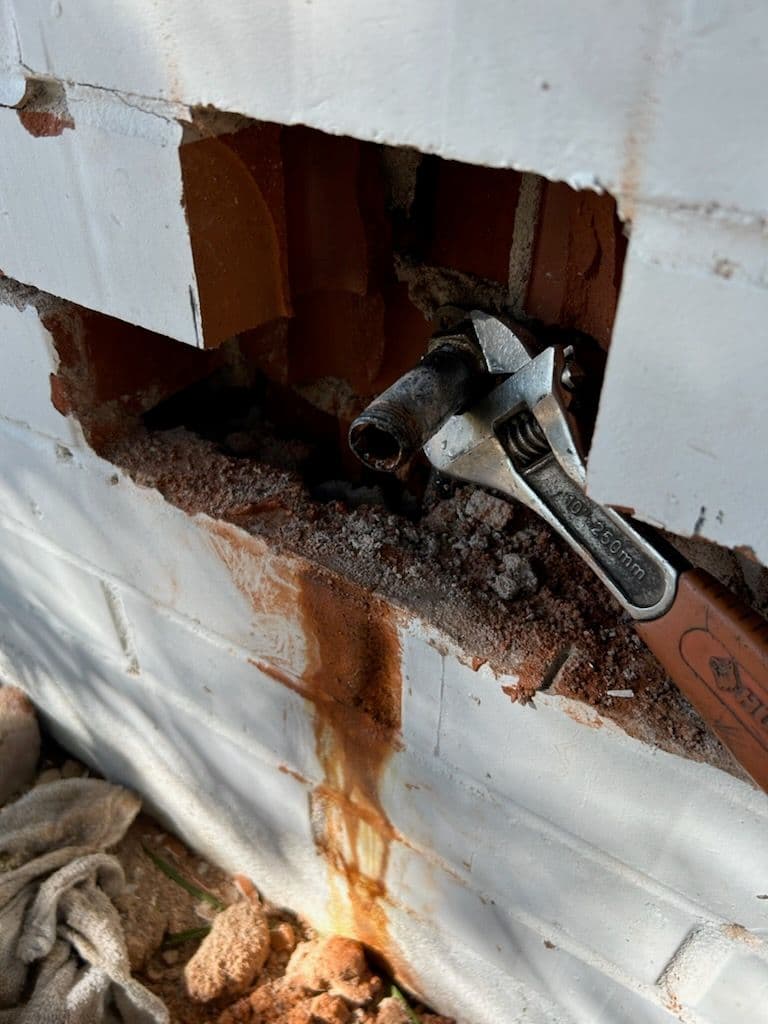 Gallery photos for Expert Spigot Repair to Fix Leaks Fast: Image #2