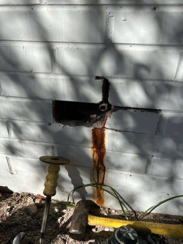 Gallery photos for Expert Spigot Repair to Fix Leaks Fast: Image #3